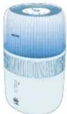 PHILIPS HU5710 - HbIMdyyIyK JkapbIbIH TUYHYY - 3