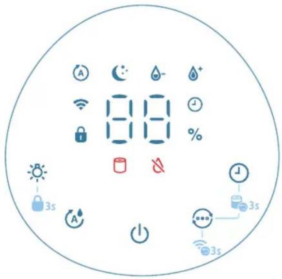 PHILIPS HU5710 - Баckaу Кралдарыншоюу - 1