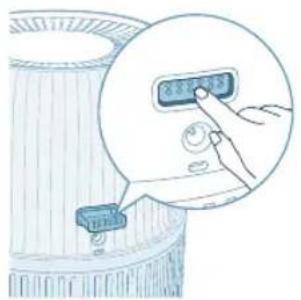 PHILIPS HU5710 - Italiano - 1