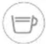 PHILIPS Baristina BAR301 - Programmation des volumes de boisson - 6
