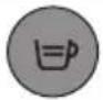 PHILIPS Baristina BAR301 - Programming drink volumes - 4