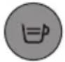 PHILIPS Baristina BAR301 - Drankvolumes programmeren - 4