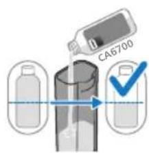 PHILIPS Baristina BAR301 - Inhalt - 9