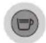 PHILIPS Baristina BAR301 - Standart içecek hacimleri - 7