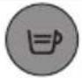PHILIPS Baristina BAR301 - 디카페인 커피 추출하기 - 4