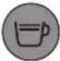 PHILIPS Baristina BAR301 - İçecek hacimlerini programlama - 9