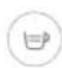 PHILIPS Baristina BAR301 - Standart içecek hacimleri - 5