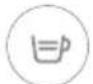 PHILIPS Baristina BAR301 - Die Getränkemenge einstellen - 7