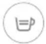 PHILIPS Baristina BAR301 - Programmation des volumes de boisson - 1