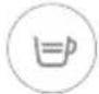 PHILIPS Baristina BAR301 - İçecek hacimlerini programlama - 1