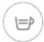 PHILIPS Baristina BAR301 - İçecek hacimlerini programlama - 7