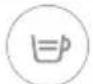 PHILIPS Baristina BAR301 - Die Getränkemenge einstellen - 1