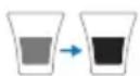 PHILIPS Baristina BAR301 - Functie voor extra sterke koffie - 4