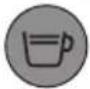 PHILIPS Baristina BAR301 - 디카페인 커피 추출하기 - 9
