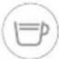 PHILIPS Baristina BAR301 - İçecek hacimlerini programlama - 6