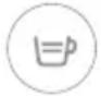 PHILIPS Baristina BAR301 - Drankvolumes programmeren - 7