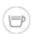 PHILIPS Baristina BAR301 - Functie voor extra sterke koffie - 3