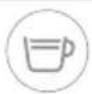 PHILIPS Baristina BAR301 - Programming drink volumes - 3