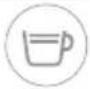 PHILIPS Baristina BAR301 - 디카페인 커피 추출하기 - 6