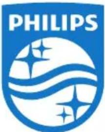 PHILIPS Baristina BAR301 - 문제 해결 - 1