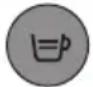PHILIPS Baristina BAR301 - Programmation des volumes de boisson - 4