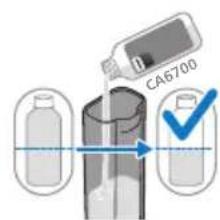 PHILIPS Baristina BAR301 - Inhalt - 39