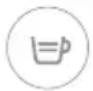 PHILIPS Baristina BAR301 - Programowanie ilości napojów - 7