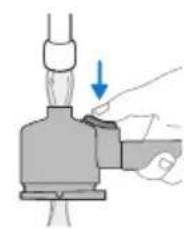 PHILIPS Baristina BAR301 - Inhalt - 43