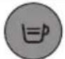 PHILIPS Baristina BAR301 - Die Getränkemenge einstellen - 4
