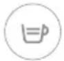 PHILIPS Baristina BAR301 - Programmation des volumes de boisson - 7