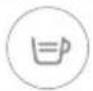 PHILIPS Baristina BAR301 - 디카페인 커피 추출하기 - 1