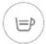PHILIPS Baristina BAR301 - 디카페인 커피 추출하기 - 7
