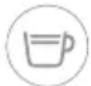 PHILIPS Baristina BAR301 - Programmation des volumes de boisson - 3