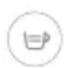PHILIPS Baristina BAR301 - Standaard drankvolumes - 5