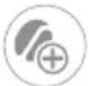 PHILIPS Baristina BAR301 - Drankvolumes programmeren - 2