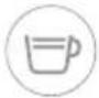 PHILIPS Baristina BAR301 - 디카페인 커피 추출하기 - 3