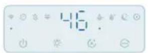 PHILIPS HU1509 - Nuppude tutvustus - 11