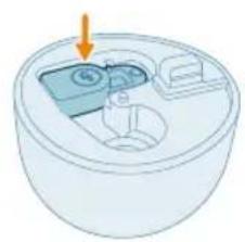 PHILIPS HU1509 - Shqip - 6