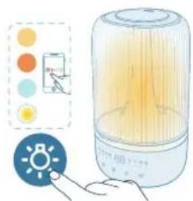 PHILIPS HU1509 - zinzinzinzinzinzinzinzinzinzinzinzinzinzinzinzinzinzinzinzinzinzinzinzinzinzinzinzinzinzinzinzinzinzinzinzinzinzinzinzinzinzinzinzinzinzinzinzinzinzinzinzinzinzinzinzinzinzinzinzinzinzinzinzinzinzinzinzinzinzinzinzinzinzinzinzinzinzinzinzinzinzinzinzinzinzinzinzinzinzinzinzinzinzinzinzinzinzinzinzinzinsinzinzinsinzinsinzinsinzinsinzinsinzinsinzinsinzinsinzinsinzinsinzinsinzinsinzinsinzinsinzinsinzinsinzinsinzinsinzinsinzinsinzinsinzinsinzinsinzinsinzinsinzinsinzinsinzinsinzinsinzinsinzinsinzinsinzinsinzinsinizinsinzinsinzinsinzinsinzinsinzinsinzinsinzinsinzinsinzinsinzinsinzinsinzinsinzinsinzinsinzinsinzinsinzinsinzinsinzinsinzinsinzinsinzinsinzinsinzinsinzinsinzinsinzinsinzinsinzinsinzinsinzinsinzinsinzitsiniisiniisiniisiniisiniisiniisiniisiniisiniisiniisiniisiniisiniisiniisiniisiniisiniisiniisiniisiniisiniisiniisiniisiniisiniisiniisiniisiniisiniisiniisiniisiniisiniisiniisiniisiniisiniisiniisiniisiniisiniisiniisiniisiniisiniisiniisiniisiniisiniisiniisiniisinhiniisinhiniisinhiniisinhiniisinhiniisinhiniisinhiniisinhiniisinhiniisinhiniisinhiniisinhiniisinhiniisinhiniisinhiniisinhiniisinhiniisinhiniisinhiniisinhiniisinhiniisinhiniisinhiniisinhiniisinhiniisinhiniisinhiniisinhiniisinhiniisinhiniisinhiniisinhiniisinhiniisinhinaiainhinaiainhinaiainhinaiainhinaiainhinaiainhinaiainhinaiainhinaiainhinaiainhinaiainhinaiainhinaiainhinaiainhinaiainhinaiainhinaiainhinaiainhinaiainhinaiainhinaiainhinaiainhinaiainhinaiainhinaiainhinaiailnhaiannhaiannhaiannhaiannhaiannhaiannhaiannhaiannhaiannhaiannhaiannhaiannhaiannhaiannhaiannhaiannhaiannhaiannhaiannhaiannhaiannhaiannhaiannhaiannhaiannhaiannhaiannhaiannhaiannhaiannhaiannhaiannhaiannhaiankanaiaiaiaiaiaiaiaiaiaiaiaiaiaiaiaiaiaiaiaiaiaiaiaiaiaiaiaiaiaiaiaiaiaiaiaiaiaiaiaiaiaiaiaiaiaiaiaiaiaiaiaiaiaiaiaiaiaiaiaiaiaiaiaiaiaiaiaiaiaiaiaiaiaiaiaiaiaiaiaiaiaiaaiahaaaiahaaaiahaaaiahaaaiahaaaiahaaaiahaaaiahaaaiahaaaiahaaaiahaaaiahaaaiahaaaiahaaaiahaaaiahaaaiahaaaiahaaaiahaaaiahaaaiahaaaiahaaaiahaaaiahaaaiahaaaiahaaaiahaaaiahaaaiahaaaiahaaaiahaaaiahaaaiahaaaiahaaaiahaaaanu - 9