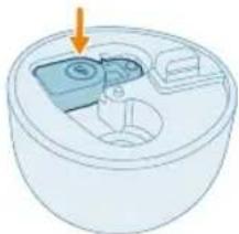 PHILIPS HU1509 - Erstmalige Verwendung - 1
