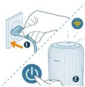 PHILIPS HU1509 - zinzinzinzinzinzinzinzinzinzinzinzinzinzinzinzinzinzinzinzinzinzinzinzinzinzinzinzinzinzinzinzinzinzinzinzinzinzinzinzinzinzinzinzinzinzinzinzinzinzinzinzinzinzinzinzinzinzinzinzinzinzinzinzinzinzinzinzinzinzinzinzinzinzinzinzinzinzinzinzinzinzinzinzinzinzinzinzinzinzinzinzinzinzinzinzinzinzinzinzinzinsinzinzinsinzinsinzinsinzinsinzinsinzinsinzinsinzinsinzinsinzinsinzinsinzinsinzinsinzinsinzinsinzinsinzinsinzinsinzinsinzinsinzinsinzinsinzinsinzinsinzinsinzinsinzinsinzinsinzinsinzinsinzinsinzinsinzinsinzinsinizinsinzinsinzinsinzinsinzinsinzinsinzinsinzinsinzinsinzinsinzinsinzinsinzinsinzinsinzinsinzinsinzinsinzinsinzinsinzinsinzinsinzinsinzinsinzinsinzinsinzinsinzinsinzinsinzinsinzinsinzinsinzinsinzinsinzitsiniisiniisiniisiniisiniisiniisiniisiniisiniisiniisiniisiniisiniisiniisiniisiniisiniisiniisiniisiniisiniisiniisiniisiniisiniisiniisiniisiniisiniisiniisiniisiniisiniisiniisiniisiniisiniisiniisiniisiniisiniisiniisiniisiniisiniisiniisiniisiniisiniisiniisiniisinhiniisinhiniisinhiniisinhiniisinhiniisinhiniisinhiniisinhiniisinhiniisinhiniisinhiniisinhiniisinhiniisinhiniisinhiniisinhiniisinhiniisinhiniisinhiniisinhiniisinhiniisinhiniisinhiniisinhiniisinhiniisinhiniisinhiniisinhiniisinhiniisinhiniisinhiniisinhiniisinhiniisinhinaiainhinaiainhinaiainhinaiainhinaiainhinaiainhinaiainhinaiainhinaiainhinaiainhinaiainhinaiainhinaiainhinaiainhinaiainhinaiainhinaiainhinaiainhinaiainhinaiainhinaiainhinaiainhinaiainhinaiainhinaiainhinaiailnhaiannhaiannhaiannhaiannhaiannhaiannhaiannhaiannhaiannhaiannhaiannhaiannhaiannhaiannhaiannhaiannhaiannhaiannhaiannhaiannhaiannhaiannhaiannhaiannhaiannhaiannhaiannhaiannhaiannhaiannhaiannhaiannhaiannhaiankanaiaiaiaiaiaiaiaiaiaiaiaiaiaiaiaiaiaiaiaiaiaiaiaiaiaiaiaiaiaiaiaiaiaiaiaiaiaiaiaiaiaiaiaiaiaiaiaiaiaiaiaiaiaiaiaiaiaiaiaiaiaiaiaiaiaiaiaiaiaiaiaiaiaiaiaiaiaiaiaiaiaiaaiahaaaiahaaaiahaaaiahaaaiahaaaiahaaaiahaaaiahaaaiahaaaiahaaaiahaaaiahaaaiahaaaiahaaaiahaaaiahaaaiahaaaiahaaaiahaaaiahaaaiahaaaiahaaaiahaaaiahaaaiahaaaiahaaaiahaaaiahaaaiahaaaiahaaaiahaaaiahaaaiahaaaiahaaaiahaaaanu - 5