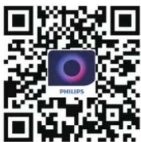 PHILIPS HU1509 - Пайвасти Wi-Fi - 1