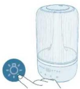 PHILIPS HU1509 - zinzinzinzinzinzinzinzinzinzinzinzinzinzinzinzinzinzinzinzinzinzinzinzinzinzinzinzinzinzinzinzinzinzinzinzinzinzinzinzinzinzinzinzinzinzinzinzinzinzinzinzinzinzinzinzinzinzinzinzinzinzinzinzinzinzinzinzinzinzinzinzinzinzinzinzinzinzinzinzinzinzinzinzinzinzinzinzinzinzinzinzinzinzinzinzinzinzinzinzinzinsinzinzinsinzinsinzinsinzinsinzinsinzinsinzinsinzinsinzinsinzinsinzinsinzinsinzinsinzinsinzinsinzinsinzinsinzinsinzinsinzinsinzinsinzinsinzinsinzinsinzinsinzinsinzinsinzinsinzinsinzinsinzinsinzinsinzinsinzinsinizinsinzinsinzinsinzinsinzinsinzinsinzinsinzinsinzinsinzinsinzinsinzinsinzinsinzinsinzinsinzinsinzinsinzinsinzinsinzinsinzinsinzinsinzinsinzinsinzinsinzinsinzinsinzinsinzinsinzinsinzinsinzinsinzinsinzitsiniisiniisiniisiniisiniisiniisiniisiniisiniisiniisiniisiniisiniisiniisiniisiniisiniisiniisiniisiniisiniisiniisiniisiniisiniisiniisiniisiniisiniisiniisiniisiniisiniisiniisiniisiniisiniisiniisiniisiniisiniisiniisiniisiniisiniisiniisiniisiniisiniisiniisiniisinhiniisinhiniisinhiniisinhiniisinhiniisinhiniisinhiniisinhiniisinhiniisinhiniisinhiniisinhiniisinhiniisinhiniisinhiniisinhiniisinhiniisinhiniisinhiniisinhiniisinhiniisinhiniisinhiniisinhiniisinhiniisinhiniisinhiniisinhiniisinhiniisinhiniisinhiniisinhiniisinhiniisinhinaiainhinaiainhinaiainhinaiainhinaiainhinaiainhinaiainhinaiainhinaiainhinaiainhinaiainhinaiainhinaiainhinaiainhinaiainhinaiainhinaiainhinaiainhinaiainhinaiainhinaiainhinaiainhinaiainhinaiainhinaiainhinaiailnhaiannhaiannhaiannhaiannhaiannhaiannhaiannhaiannhaiannhaiannhaiannhaiannhaiannhaiannhaiannhaiannhaiannhaiannhaiannhaiannhaiannhaiannhaiannhaiannhaiannhaiannhaiannhaiannhaiannhaiannhaiannhaiannhaiannhaiankanaiaiaiaiaiaiaiaiaiaiaiaiaiaiaiaiaiaiaiaiaiaiaiaiaiaiaiaiaiaiaiaiaiaiaiaiaiaiaiaiaiaiaiaiaiaiaiaiaiaiaiaiaiaiaiaiaiaiaiaiaiaiaiaiaiaiaiaiaiaiaiaiaiaiaiaiaiaiaiaiaiaiaaiahaaaiahaaaiahaaaiahaaaiahaaaiahaaaiahaaaiahaaaiahaaaiahaaaiahaaaiahaaaiahaaaiahaaaiahaaaiahaaaiahaaaiahaaaiahaaaiahaaaiahaaaiahaaaiahaaaiahaaaiahaaaiahaaaiahaaaiahaaaiahaaaiahaaaiahaaaiahaaaiahaaaiahaaaiahaaaanu - 10