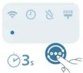 PHILIPS HU1509 - Wi-Fi ywwh qltnwlywjniu - 1