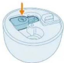 PHILIPS HU1509 - English - 1