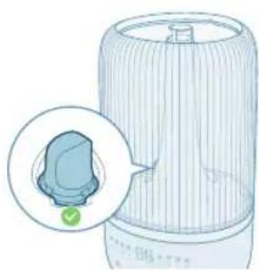 PHILIPS HU1509 - Eesti - 3