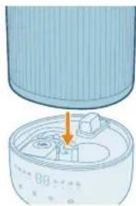 PHILIPS HU1509 - ปุทธิศน์ ๑๖๖ - 1