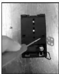 CANDY CH64CCB/4U2 - ЕЛЕКТРИЧЕСКО СВЪРЗВАНЕ - 2