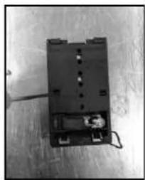 CANDY CH64CCB/4U2 - Before calling out a Service Engineer please check the following: - 5