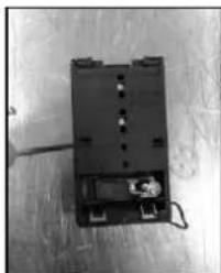 CANDY CH64CCB/4U2 - Before calling out a Service Engineer please check the following: - 2
